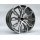 5 series 7series 3series X6 X5 Forged Rims